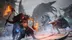 اکانت قانونی Lords of the Fallen Deluxe Edition برای PS5